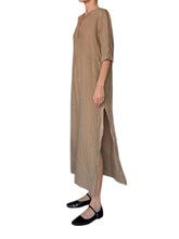 Load image into Gallery viewer, Alla Dress 1-392