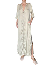 Load image into Gallery viewer, Marrakesh Dress 1-396