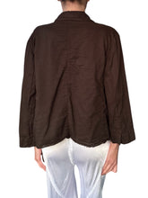 Load image into Gallery viewer, Adina Jacket 5-187