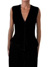 Load image into Gallery viewer, Boca Top 2-187 SV