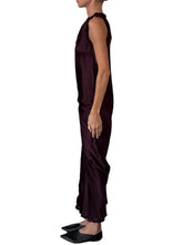 Load image into Gallery viewer, Murano Satin Dress 1-260M