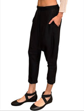 Load image into Gallery viewer, Saroul Pants CH