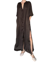 Load image into Gallery viewer, Marrakesh Dress 1-396