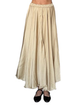 Load image into Gallery viewer, Angie Skirt