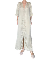 Load image into Gallery viewer, Marrakesh Dress 1-396