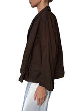 Load image into Gallery viewer, Adina Jacket 5-187