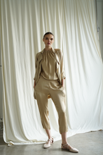 Load image into Gallery viewer, Voyage Pants 7-207