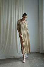 Load image into Gallery viewer, Alla Dress 1-392