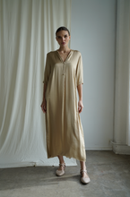 Load image into Gallery viewer, Alla Dress 1-392