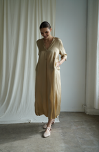 Load image into Gallery viewer, Alla Dress 1-392