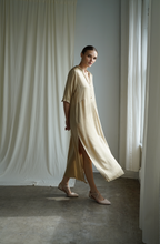 Load image into Gallery viewer, Alla Dress 1-392