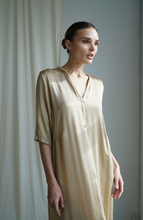 Load image into Gallery viewer, Alla Dress 1-392