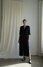 Load image into Gallery viewer, Marrakesh Dress 1-396