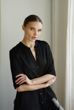 Load image into Gallery viewer, Marrakesh Dress 1-396