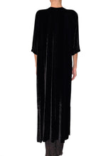 Load image into Gallery viewer, Alla Dress 1-392 SV