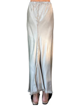 Load image into Gallery viewer, Virginia Skirt 8-188M