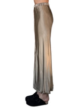 Load image into Gallery viewer, Virginia Skirt 8-188M