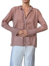 Load image into Gallery viewer, Moni Blouse Cotton