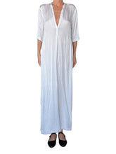 Load image into Gallery viewer, Alla Dress 1-392