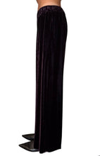 Load image into Gallery viewer, Meloni Pants 7-201 SV