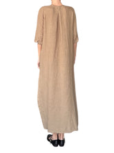 Load image into Gallery viewer, Alla Dress 1-392