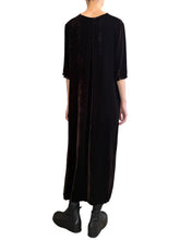 Load image into Gallery viewer, Alla Dress 1-392 SV
