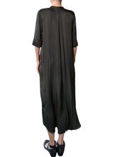 Load image into Gallery viewer, Anne Dress