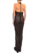 Load image into Gallery viewer, Daniela Dress