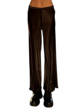 Load image into Gallery viewer, Milano Short Pants 7-150M