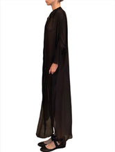 Load image into Gallery viewer, Savannah Dress 1-407 PCH