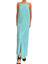 Load image into Gallery viewer, Daniela Dress