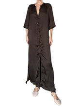 Load image into Gallery viewer, Marrakesh Dress 1-396