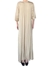 Load image into Gallery viewer, Alla Dress 1-392