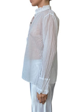 Load image into Gallery viewer, Moni Blouse Cotton