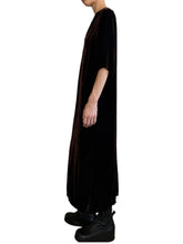 Load image into Gallery viewer, Alla Dress 1-392 SV