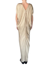 Load image into Gallery viewer, Leah Dress