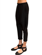 Load image into Gallery viewer, Saroul Pants CH