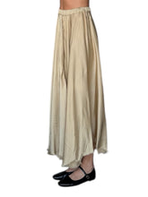 Load image into Gallery viewer, Angie Skirt