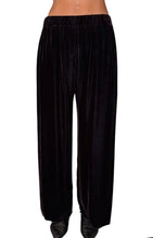 Load image into Gallery viewer, Meloni Pants 7-201 SV