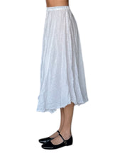 Load image into Gallery viewer, Angie Skirt
