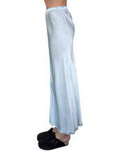 Load image into Gallery viewer, Virginia Skirt 8-188M