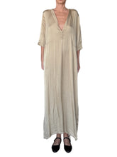 Load image into Gallery viewer, Alla Dress 1-392