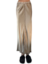 Load image into Gallery viewer, Virginia Skirt 8-188M