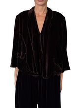 Load image into Gallery viewer, Adina Jacket 5-187 SV