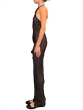 Load image into Gallery viewer, Daniela Dress