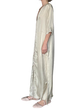 Load image into Gallery viewer, Marrakesh Dress 1-396
