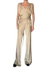 Load image into Gallery viewer, Fiona Jumpsuit 7-183