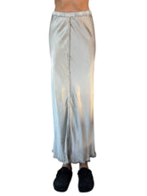 Load image into Gallery viewer, Virginia Skirt 8-188M