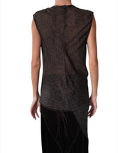 Load image into Gallery viewer, Josie Top Chiffon