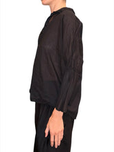Load image into Gallery viewer, Dijon Shirt